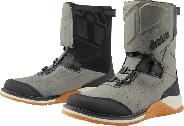 Image: Product/Part name Front