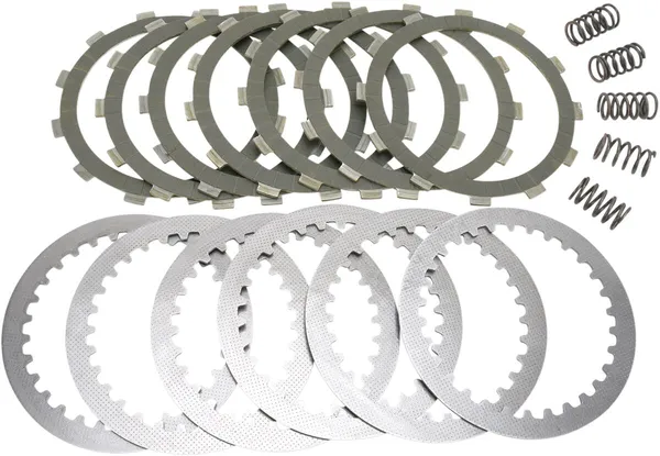 Image: Product/Part name 