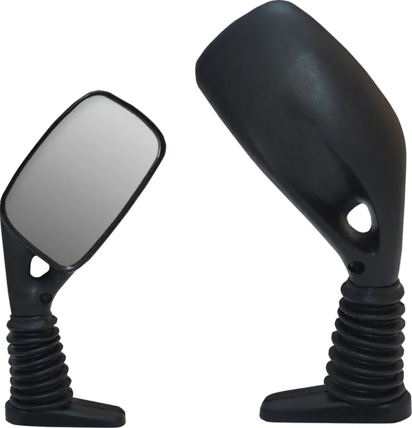 Image: Product/Part name Front
