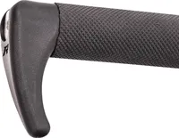 Image: Product/Part name Detail