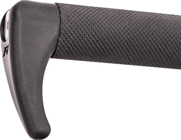 Image: Product/Part name Detail