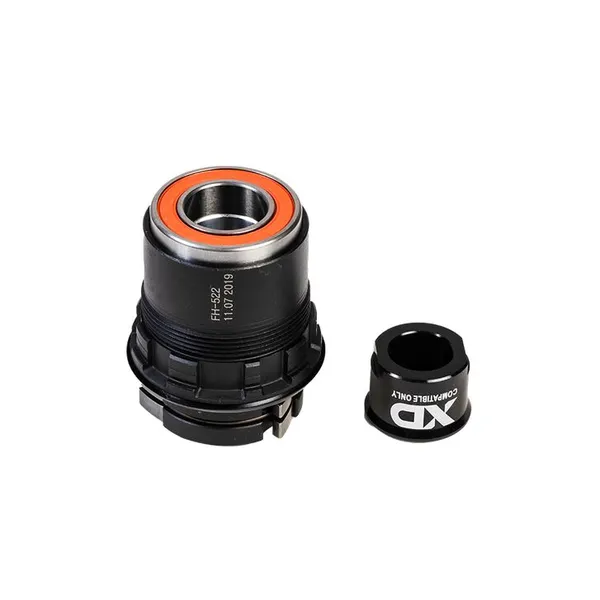 Image: Product/Part name 