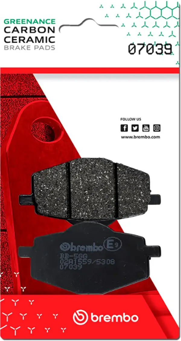 Image: Product/Part name