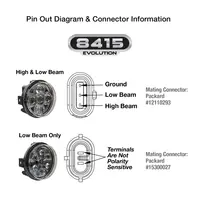 Image: Product/Part name 