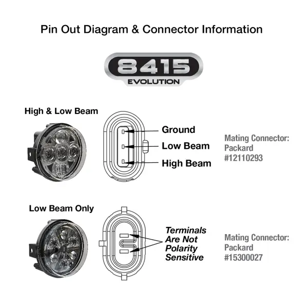 Image: Product/Part name 