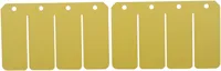 Unique text