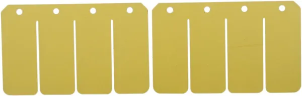 Image: Product/Part name Front