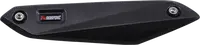 Unique text