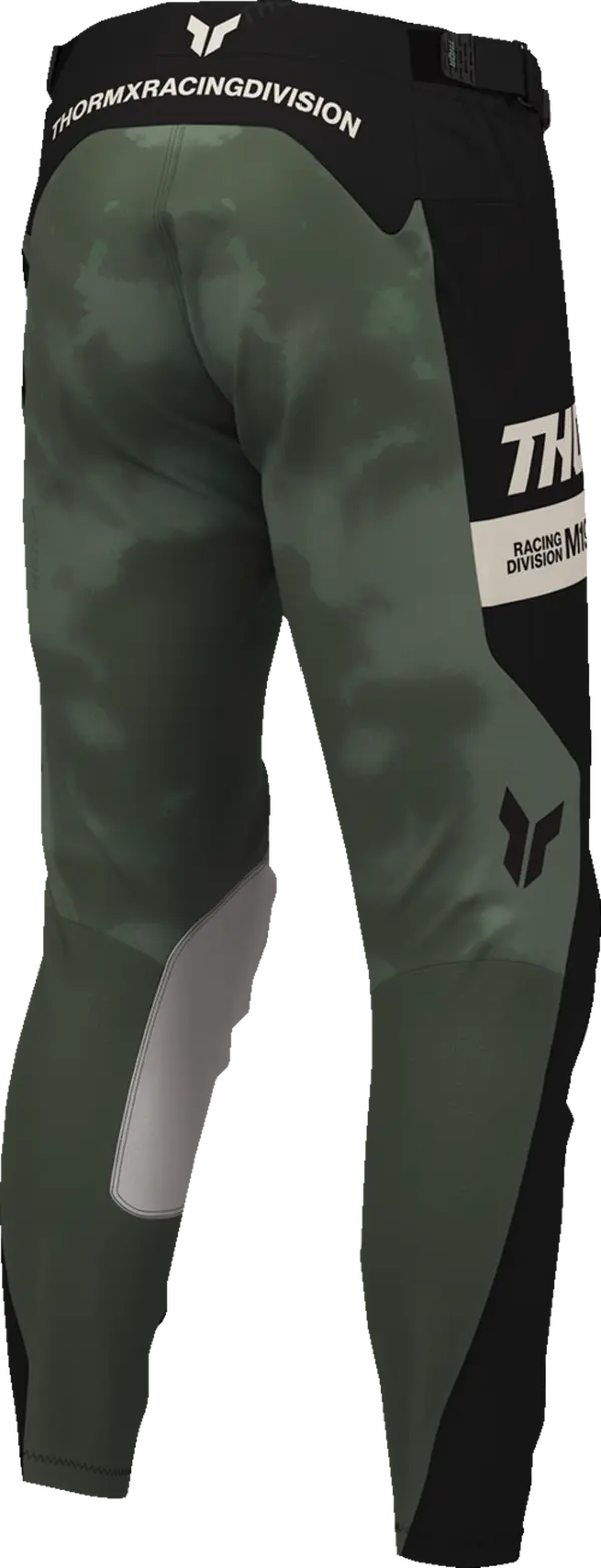 Image: Product/Part name Back