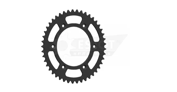 Image: Product/Part name 
