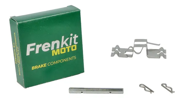 Image: Product/Part name 