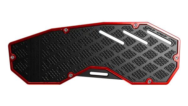 Image: Product/Part name