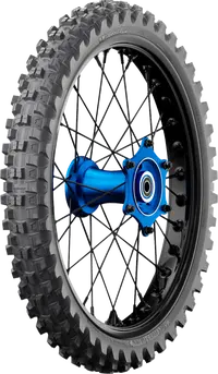 Image: Product/Part name Front