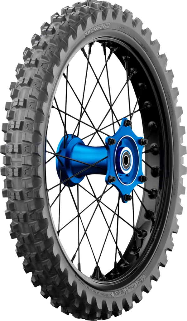 Image: Product/Part name Front
