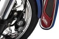Image: Product/Part name Front