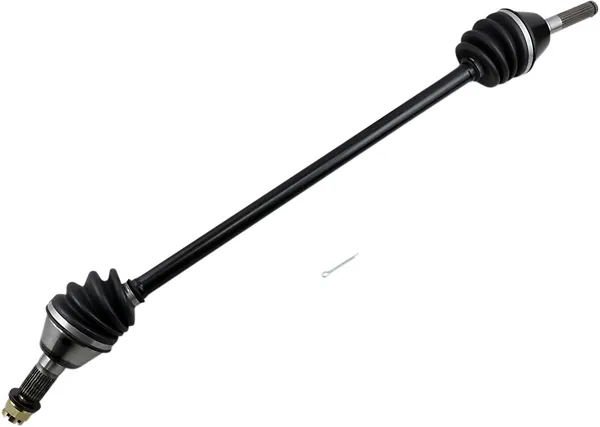Image: Product/Part name Front