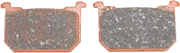 Unique text