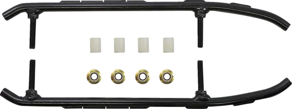 Image: Product/Part name