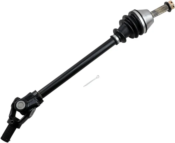 Image: Product/Part name 