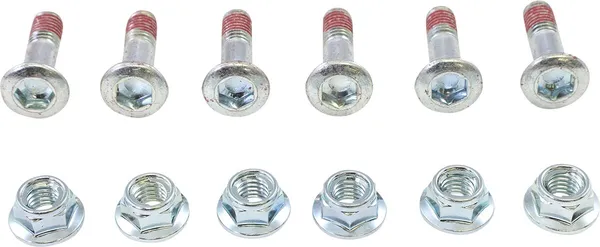 Image: Product/Part name Front