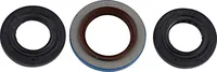 Image: Product/Part name Front