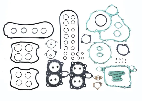 Image: Product/Part name 