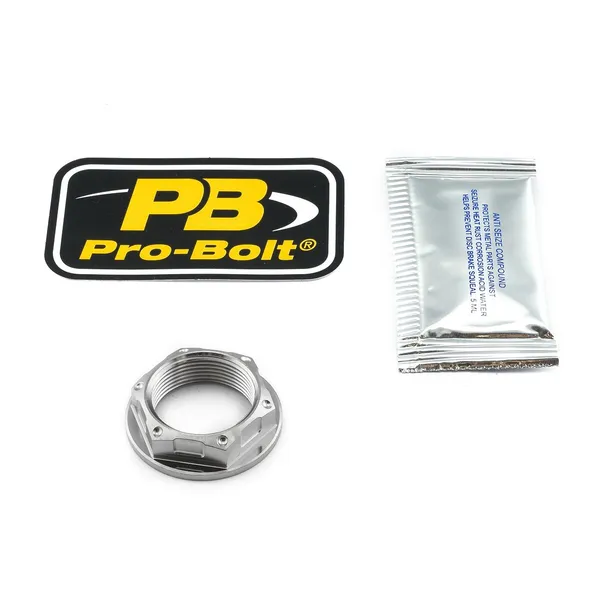 Image: Product/Part name 