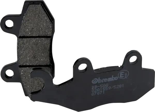 Image: Product/Part name Front