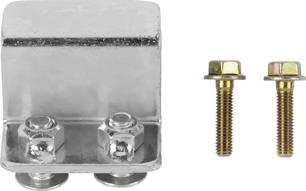 Image: Product/Part name Front