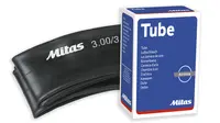 Image: Product/Part name 