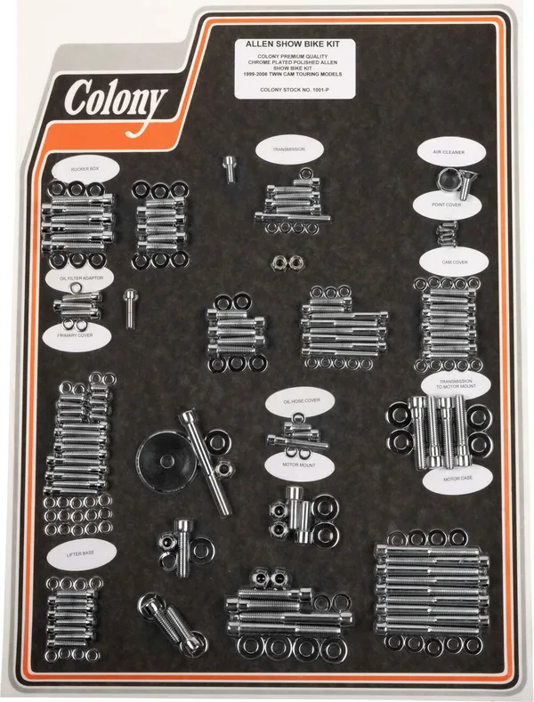 Image: Product/Part name Front