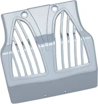 Image: Product/Part name Front