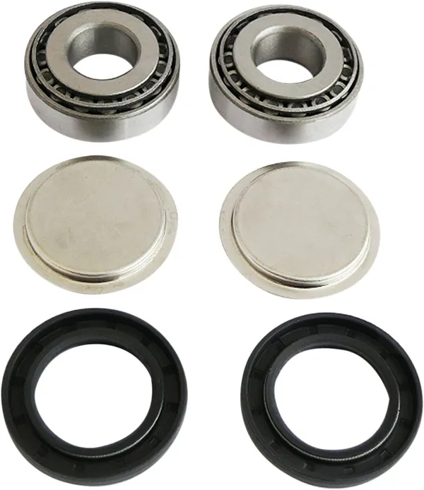 Image: Product/Part name Front