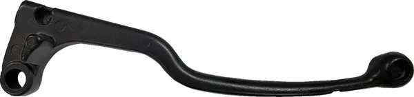 Image: Product/Part name Back