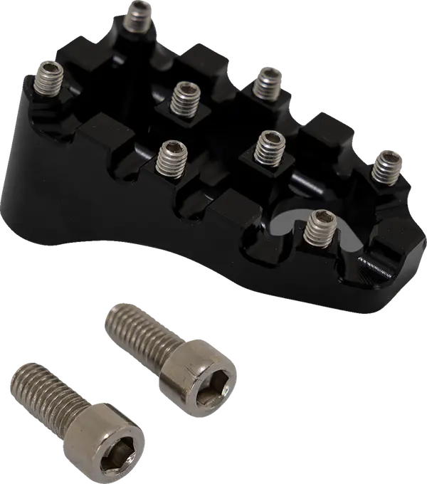 Image: Product/Part name