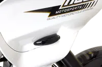 Image: Product/Part name 