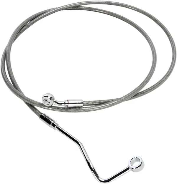 Image: Product/Part name Front