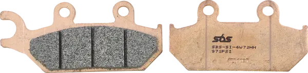 Image: Product/Part name Front