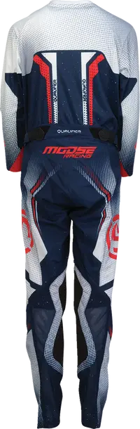 Image: Product/Part name Back