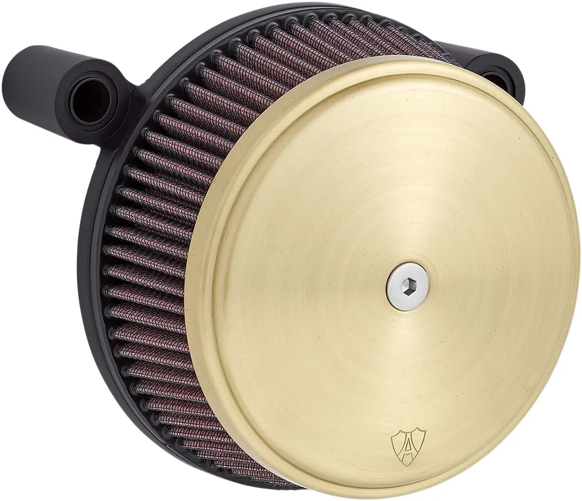 Big Sucker™ Stage I Air Filter Kit