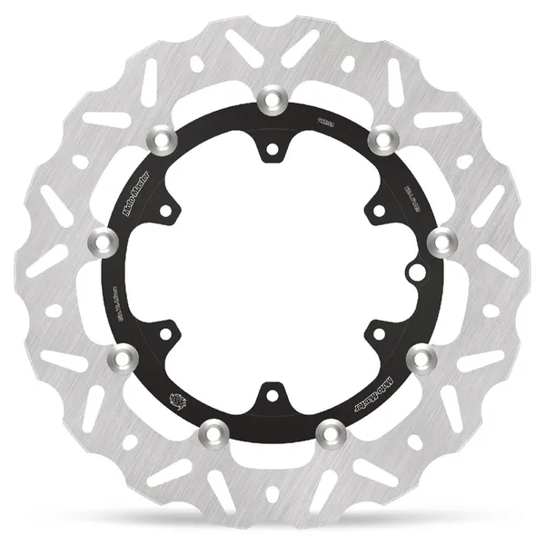 Image: Product/Part name 