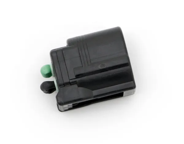 Image: Product/Part name 