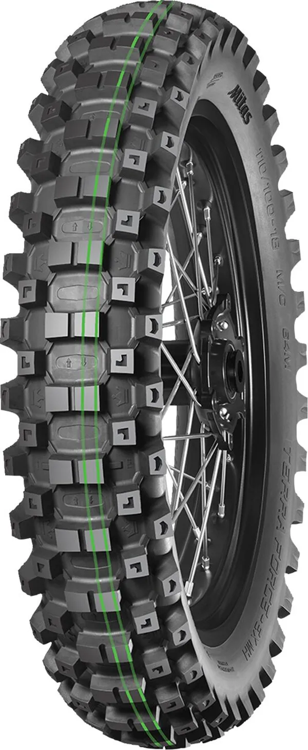 Image: Product/Part name Front