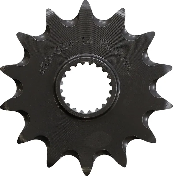 Image: Product/Part name Front