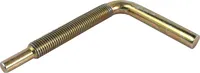 Image: Product/Part name 