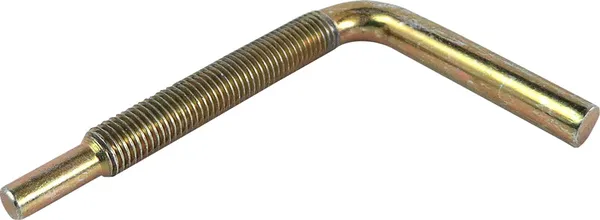 Image: Product/Part name 