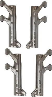 Image: Product/Part name Front