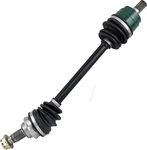 Image: Product/Part name Front