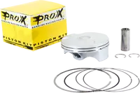 Image: Product/Part name 