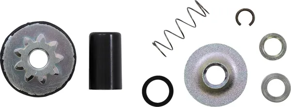 Image: Product/Part name Front
